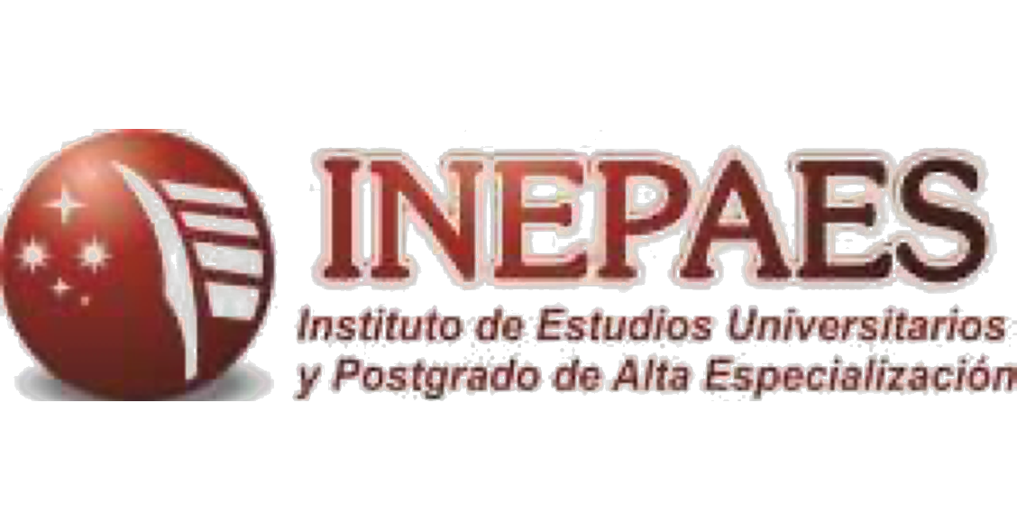 INEPAES